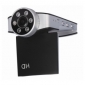 New Car Video Recorder HD 1280*720 Car Security Camera